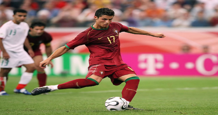 瓦斯科达伽马vs圣保罗直播_瓦斯科达伽马vs圣保罗直播频道在线观看_在线观看瓦斯科达伽马vs圣保罗直播赛事-24直播