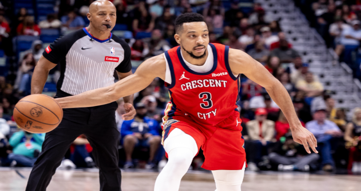 瓦斯科达伽马vs圣保罗直播_瓦斯科达伽马vs圣保罗直播频道在线观看_在线观看瓦斯科达伽马vs圣保罗直播赛事-24直播