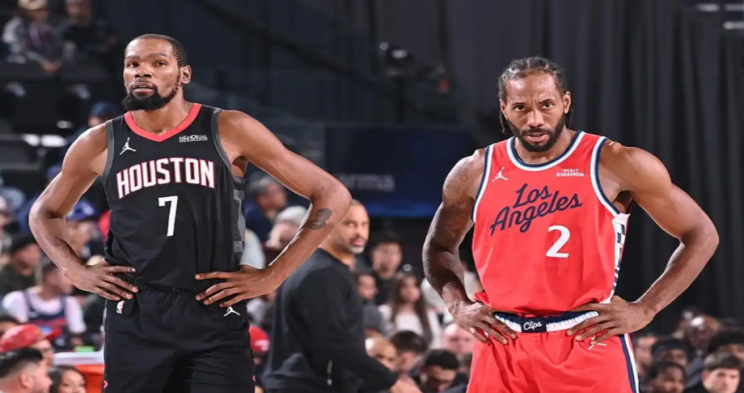 瓦斯科达伽马vs圣保罗直播_瓦斯科达伽马vs圣保罗直播频道在线观看_在线观看瓦斯科达伽马vs圣保罗直播赛事-24直播